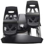 Thrustmaster T.Flight Rudder Pedals - Image 4