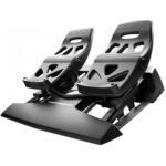 Thrustmaster T.Flight Rudder Pedals - Image 5