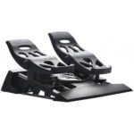 Thrustmaster T.Flight Rudder Pedals - Image 6