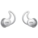 Bose Noise-Masking Sleepbuds - Image 3