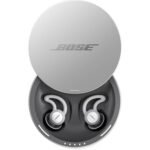 Bose Noise-Masking Sleepbuds - Image 2