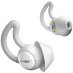 Bose Noise-Masking Sleepbuds