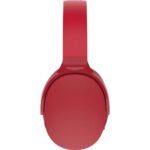 Skullcandy Hesh 3 Wireless Headphones - Red - OPEN BOX - Image 3