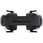 Ion Audio Wireless Water-Resistant Hearing Protection Headphones - OPEN BOX - Image 2