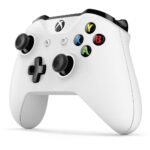 Microsoft Xbox One S All-Digital Edition Gaming Console - OPEN BOX - Image 6