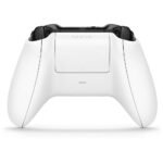 Microsoft Xbox One S All-Digital Edition Gaming Console - OPEN BOX - Image 7