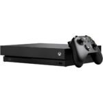 Microsoft Xbox One X Bundle - Gears of War 5 - Image 3