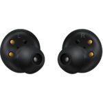 Samsung Galaxy Buds - Black - OPEN BOX - Image 4