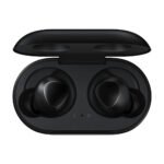 Samsung Galaxy Buds - Black - OPEN BOX - Image 3