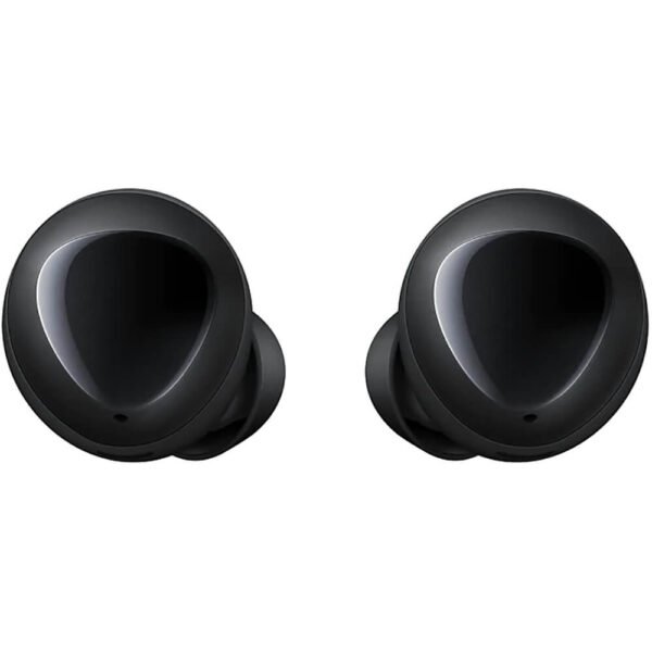 Samsung Galaxy Buds - Black - OPEN BOX