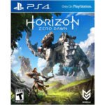 Sony Playstation 4 Slim - 3 Game Bundle - Image 2