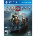 Sony Playstation 4 Slim - 3 Game Bundle - Image 4