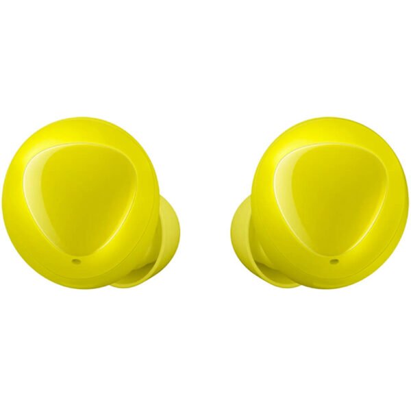 Samsung Galaxy Buds - Yellow - OPEN BOX