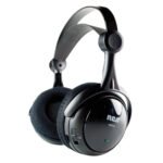 RCA Wireless 900MHz Full Size Headphone - OPEN BOX - Image 3