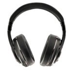 Kicker CushNC Noise-Cancelling Headphones - OPEN BOX