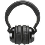 Kicker Tabor 2 Bluetooth Headphones - OPEN BOX - Image 4