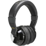 Kicker Tabor 2 Bluetooth Headphones - OPEN BOX