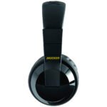 Kicker Tabor 2 Bluetooth Headphones - OPEN BOX - Image 3