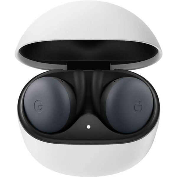 Google Pixel Buds True Wireless Headphones - Orange - OPEN BOX