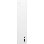 Microsoft Xbox Series S - 512 GB - Image 5