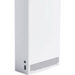 Microsoft Xbox Series S - 512 GB - Image 6