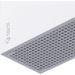 Microsoft Xbox Series S - 512 GB - Image 7