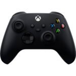 Microsoft Xbox Series X 1TB Console - Black - Image 6