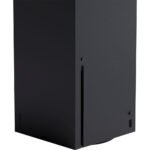 Microsoft Xbox Series X 1TB Console - Black - Image 7