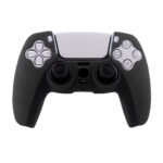 NYKO Technologies Deluxe Master Pak for PlayStation 5 - OPEN BOX - Image 6