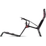 Next Level Racing GTLite Foldable Simulator Cockpit - Image 5