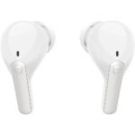 LG TONE Free Active Noise Cancellation Wireless Earbuds w/ Meridian Audio - OPEN BOX - Image 3