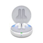 LG TONE Free Active Noise Cancellation Wireless Earbuds w/ Meridian Audio - OPEN BOX - Image 6