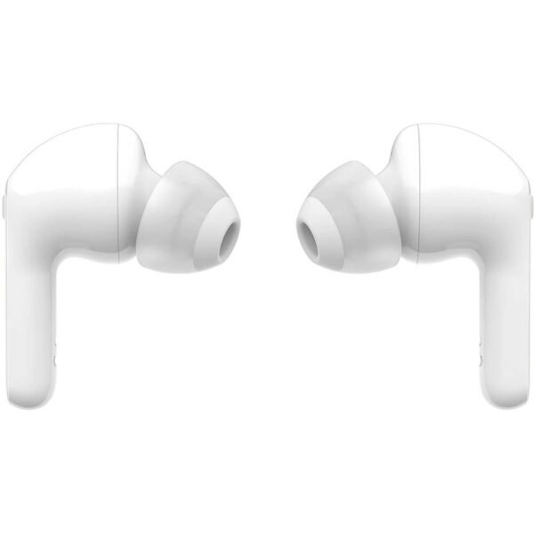 LG TONE Free Active Noise Cancellation Wireless Earbuds w/ Meridian Audio - OPEN BOX