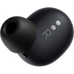 Google Pixel Buds Pro True Wireless Noise Cancelling Earbuds - Lemongrass - Image 2
