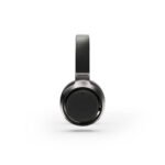Philips Fidelio Wireless Noise Cancel Pro+ Headphones - Black - Image 8