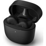 Philips 2000 Series True Wireless In-Ear Headphones - Black - OPEN BOX - Image 5