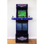 Arcade1up NFL Blitz Legends Arcade Game - Image 3