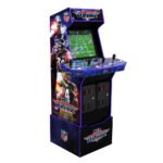 Arcade1up NFL Blitz Legends Arcade Game