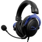 Sony PlayStation 5 God of War Ragnarök Disc Bundle - Image 2