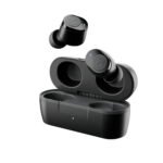 Skullcandy Jib True 2 Wireless In-Ear Earbuds - Black - OPEN BOX