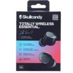 Skullcandy Jib True 2 Wireless In-Ear Earbuds - Black - OPEN BOX - Image 2