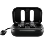 Skullcandy Dime 2 True Wireless In-Ear Earbuds - Black - OPEN BOX - Image 4