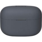 Sony LinkBuds S True Wireless Noise Canceling Earbuds - Black - Image 5