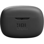 JBL Vibe Beam True Wireless Earbuds - Black - OPEN BOX - Image 10