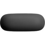 JBL Vibe Beam True Wireless Earbuds - Black - OPEN BOX - Image 11