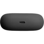 JBL Vibe Beam True Wireless Earbuds - Black - OPEN BOX - Image 4