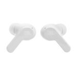 JBL Vibe Beam True Wireless Earbuds - White - OPEN BOX - Image 3