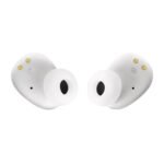 JBL Vibe Buds True Wireless - White - Image 3