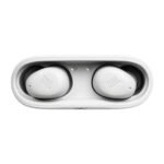 JBL Vibe Buds True Wireless - White - Image 5