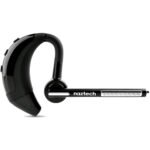 Naztech N750 Emerge Wireless Headset - OPEN BOX